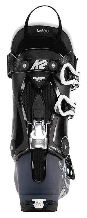 K2SKI_F17_BOOT_Pinnacle110_19.jpg