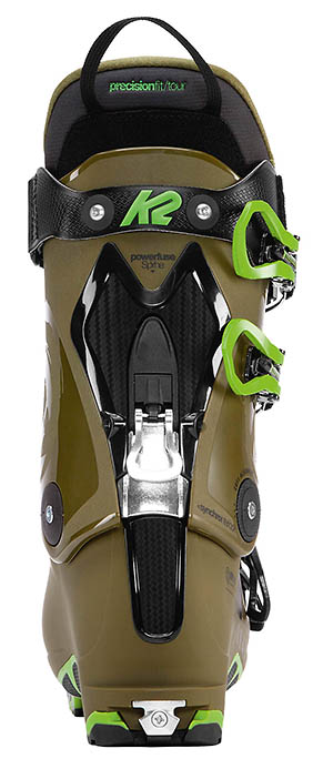 K2SKI_F17_BOOT_Pinnacle130_19.jpg
