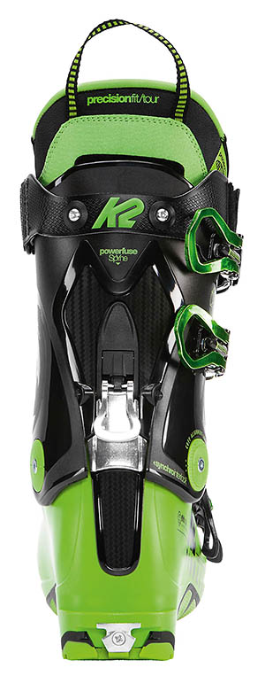K2SKI_F17_BOOT_PinnaclePro_19.jpg