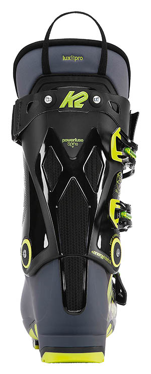 K2SKI_F17_BOOT_Spyne100_19.jpg