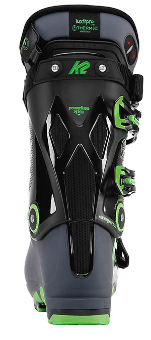 K2SKI_F17_BOOT_Spyne120_19.jpg