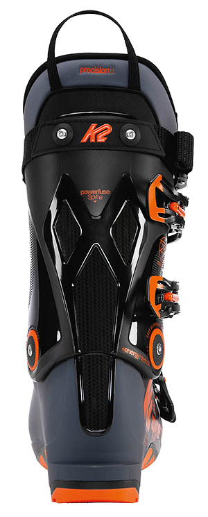 K2SKI_F17_BOOT_Spyne130_19.jpg