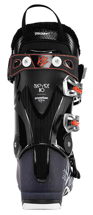 K2SKI_F17_BOOT_Spyre110_19.jpg