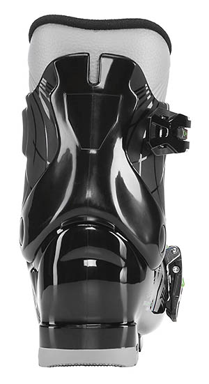 K2SKI_F17_BOOT_Xplorer2_19.jpg