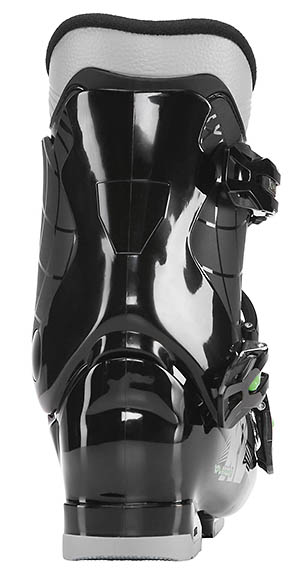 K2SKI_F17_Xplorer3_19.jpg