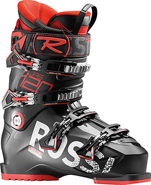 Rossignol Alias 120 2017/2018