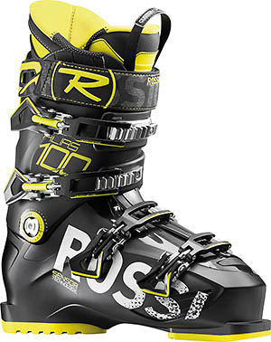 Rossignol Alias 100 2017/2018