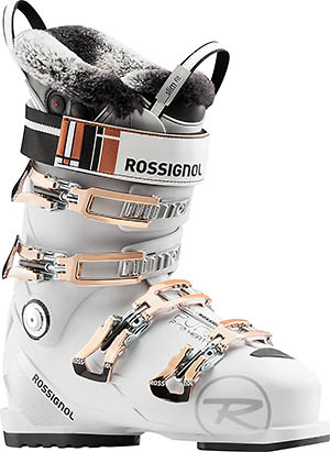 Rossignol Pure Pro Heat