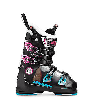 Nordica SPEEDMACHINE 115W