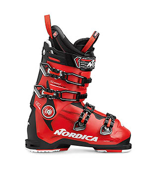 Nordica SPEEDMACHINE130