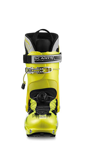 Scarpa_17-18_ALIEN_front.jpg