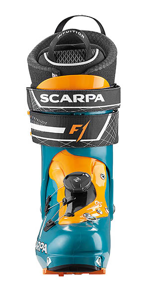 Scarpa_17-18_F1_front.jpg