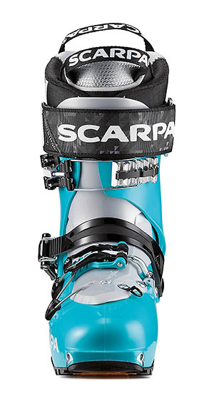 Scarpa_17-18_GEA_FRONT.jpg