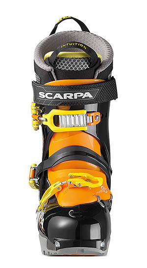 Scarpa_17-18_VECTOR_fornt.jpg