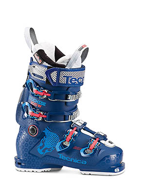 Tecnica COCHISE 105 W DYN 2017/2018