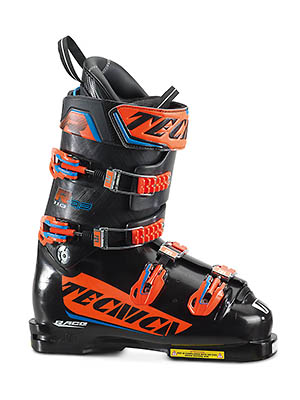 Tecnica R9.3 110