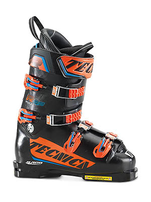 Tecnica R9.3 150