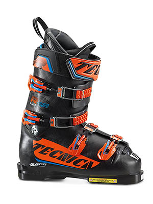 Tecnica R9.3 130