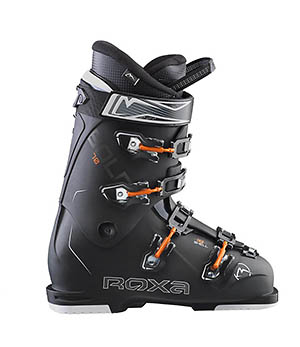 Roxa Bold 70 2018/2019