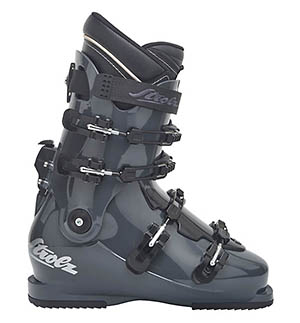 Strolz Evolution C 2018/2019