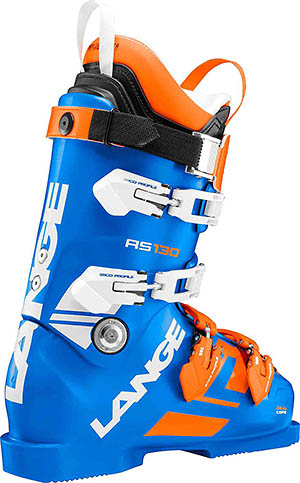 Lange RS 130 2018/2019