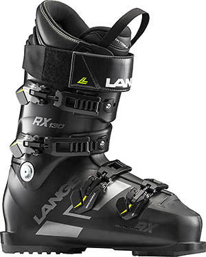 Lange RX 130 2018/2019