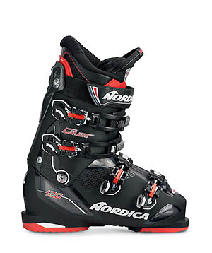 Nordica Cruise 120 2018/2019