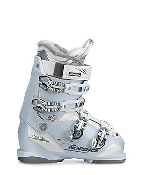 Nordica Cruise 55 W 2018/2019