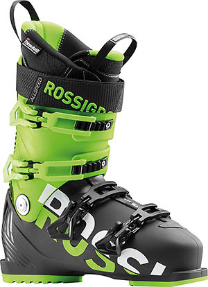 Rossignol Allspeed 100 2018/2019