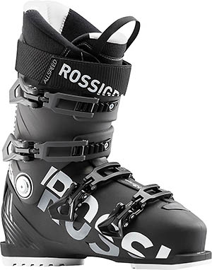 Rossignol Allspeed 80 2018/2019