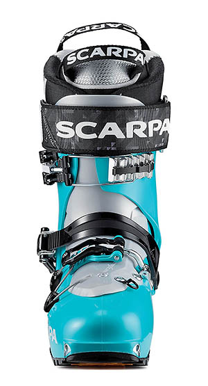 Scarpa_18-19_GEA_FRONT.jpg