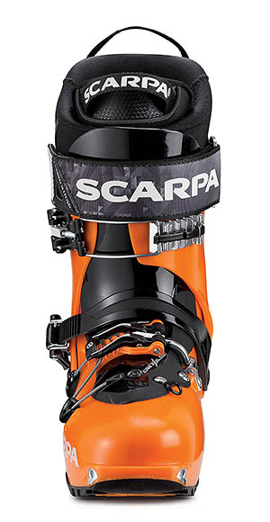 Scarpa_18-19_MAESTRALE_front.jpg