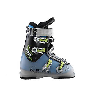 Roxa Sky 4 - čtyři přezky