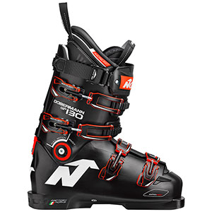 Nordica Dobermann GP 130 2019/2020