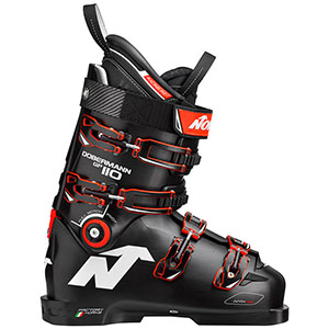 Nordica Dobermann GP 110 2019/2020