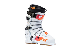 22D2000_1_1-Full_Tilt_Boot_First_Chair_10_02.jpg