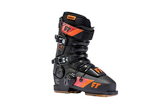 22D2002_1_1-Full_Tilt_Boot_First_Chair_6_02.jpg