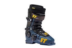 22D2005_1_1-Full_Tilt_Boot_Classic_Pro_02.jpg