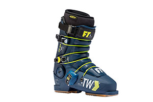 22D2010_1_1-Full_Tilt_Boot_Wallisch_Pro_02.jpg