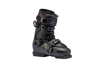 22D2011_1_1-Full_Tilt_Boot_B&E_02.jpg