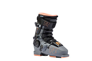 22D2100_1_1-Full_Tilt_Boot_Soul_Sister_6_02.jpg