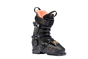 22D2101_1_1-Full_Tilt_Boot_Soul_Sister_4_02.jpg