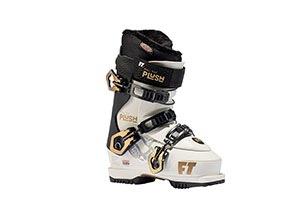 22D2102_1_1-Full_Tilt_Boot_Plush_6_02.jpg