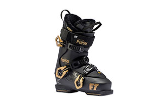 22D2103_1_1-Full_Tilt_Boot_Plush_4_02.jpg