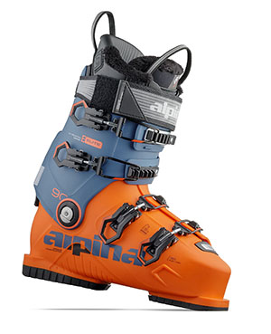 Alpina Elite 90 2019/2020