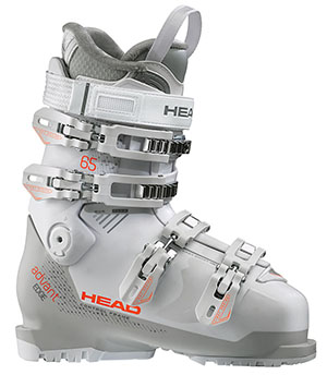 Head Advant Edge 65 W 2019/2020