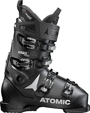 Atomic Hawx Prime 110 S 2019/2020