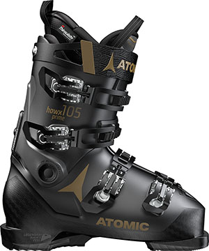 Atomic Hawx Prime 105 S W 2019/2020