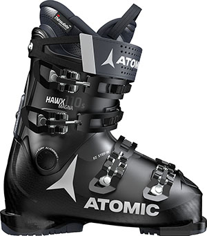 Atomic Hawx Magna 110 S 2019/2020