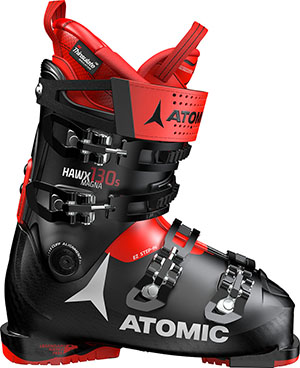 Atomic Hawx Magna 130 S 2019/2020